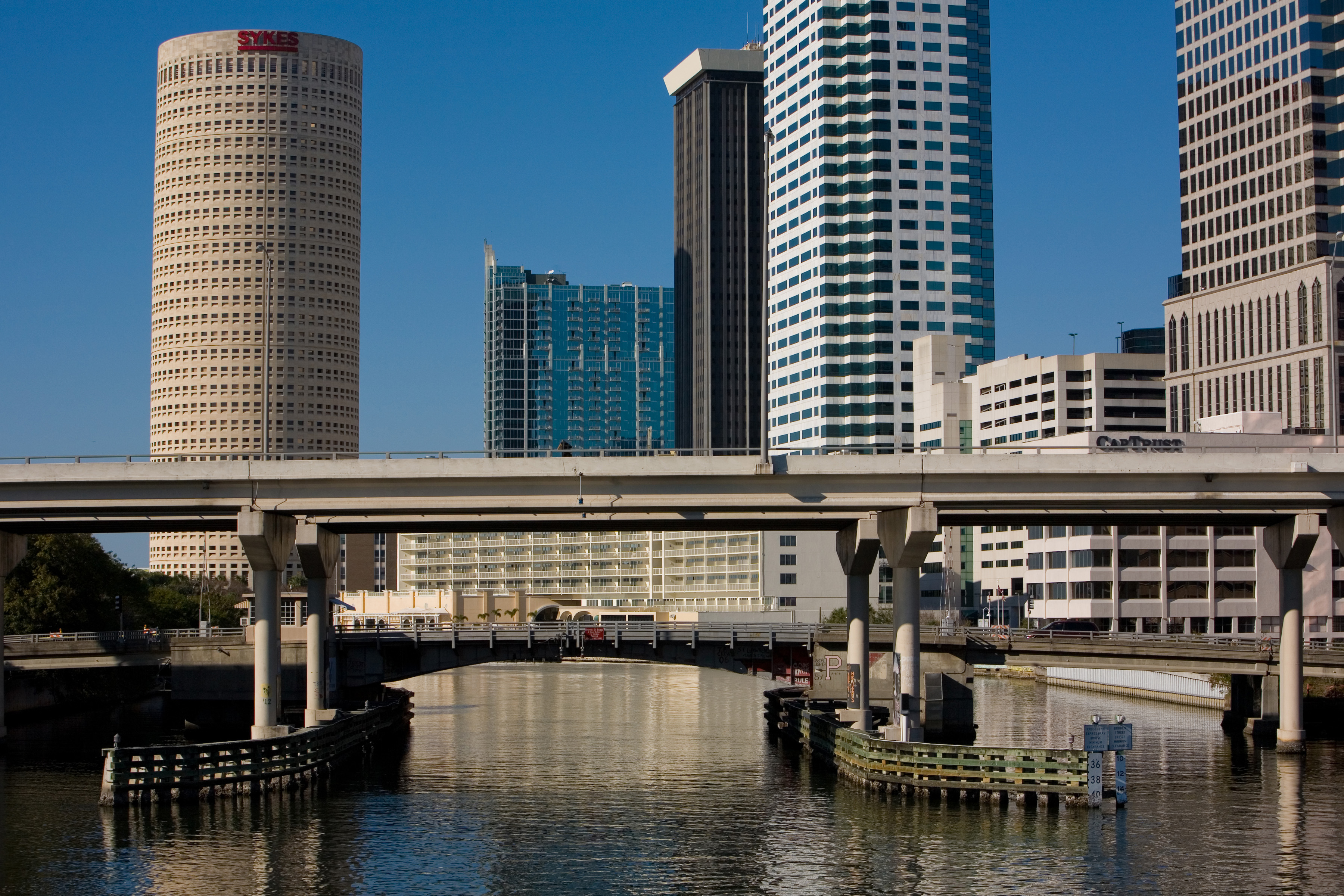 florida house prices are falling in one city