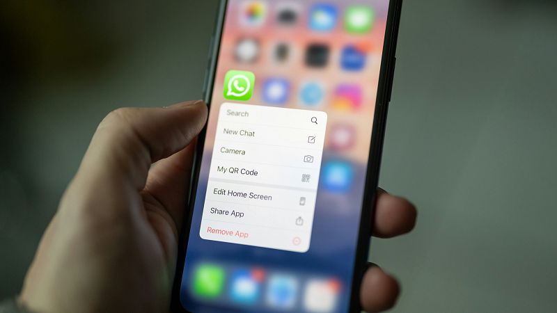 android, tízmilliók használják illegálisan a whatsappot