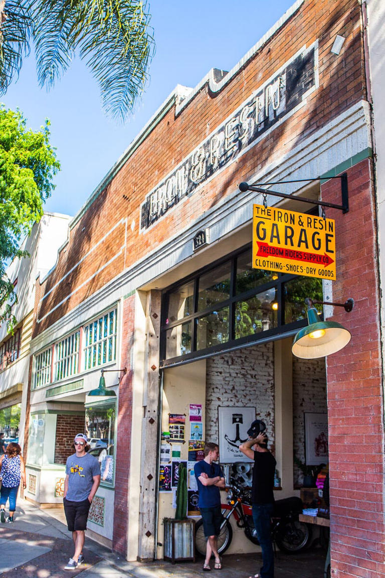 17 Amazing Things to do in Ventura, Ca With Kids