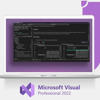 Microsoft Visual Studio can help you code like a pro for only $40<br>