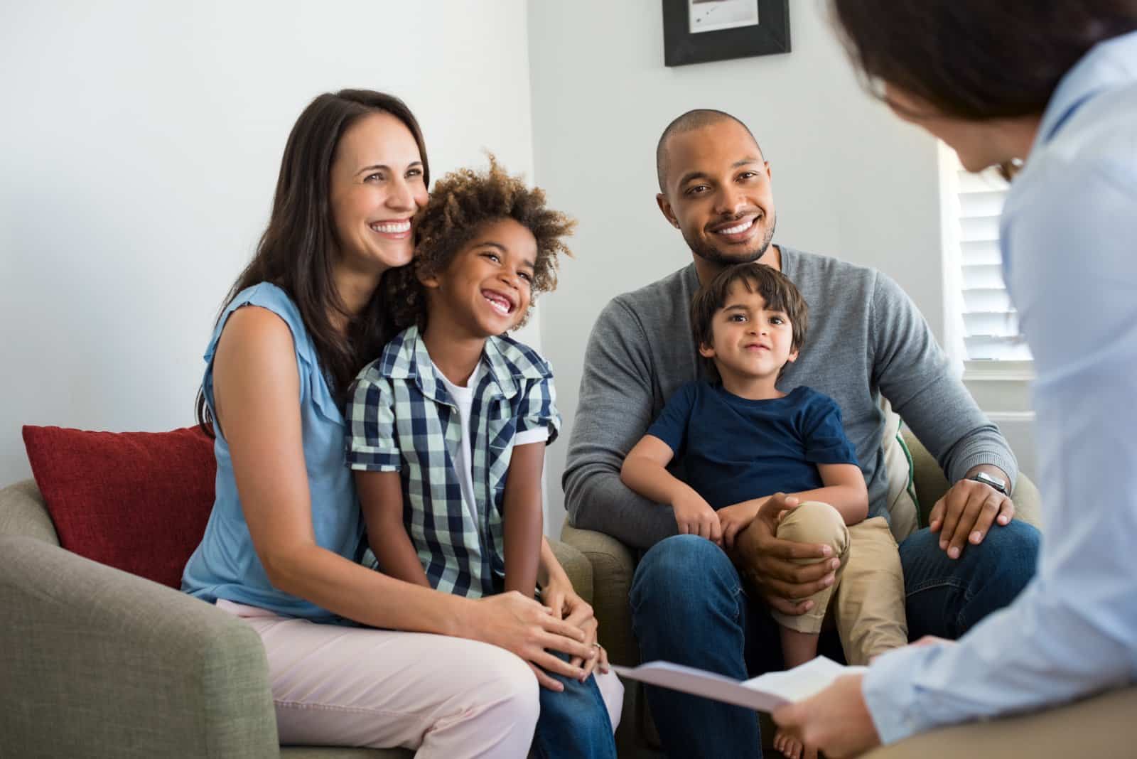 <p class="wp-caption-text">Image Credit: Shutterstock / Ground Picture</p>  <p><span>Commit to implementing these research-backed strategies to navigate family dynamics with compassion, understanding, and effectiveness. Embrace the opportunity to cultivate a harmonious and supportive family environment characterized by mutual respect, trust, and open communication.</span></p> <p><span>More Articles Like This…</span></p> <p><a href="https://thegreenvoyage.com/barcelona-discover-the-top-10-beach-clubs/"><span>Barcelona: Discover the Top 10 Beach Clubs</span></a></p> <p><a href="https://thegreenvoyage.com/top-destination-cities-to-visit/"><span>2024 Global City Travel Guide – Your Passport to the World’s Top Destination Cities</span></a></p> <p><a href="https://thegreenvoyage.com/exploring-khao-yai-a-hidden-gem-of-thailand/"><span>Exploring Khao Yai 2024 – A Hidden Gem of Thailand</span></a></p> <p><span>The post <a href="https://passingthru.com/family-travel-trends/">Top 18 Family Travel Trends for 2024</a> republished on </span><a href="https://passingthru.com/"><span>Passing Thru</span></a><span> with permission from </span><a href="https://thegreenvoyage.com/"><span>The Green Voyage</span></a><span>.</span></p> <p><span>Featured Image Credit: Shutterstock / New Africa.</span></p> <p><span>For transparency, this content was partly developed with AI assistance and carefully curated by an experienced editor to be informative and ensure accuracy.</span></p>