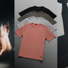 Tiger Woods’ Sun Day Red apparel line is finally available, here’s where to get it<br>