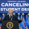 317,000 student-loan borrowers are getting $6.1 billion in debt canceled after being misled about career prospects and how much money they could make after graduation<br>