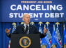 317,000 student-loan borrowers are getting $6.1 billion in debt canceled after being misled about career prospects and how much money they could make after graduation<br><br>
