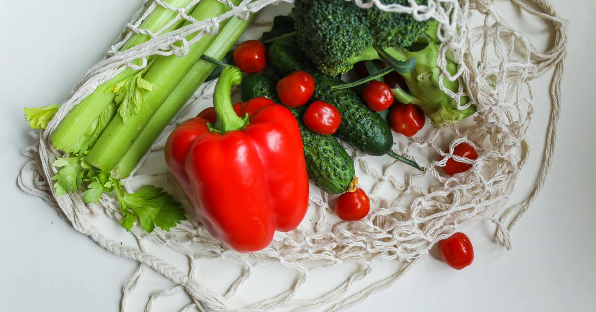 8 zöldség, ami egészségesebb főzve, mint nyersen: őrület, milyen jótékony