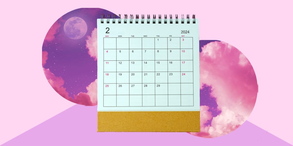 5 dates clés en astrologie qui vont bouleverser votre mois de mai