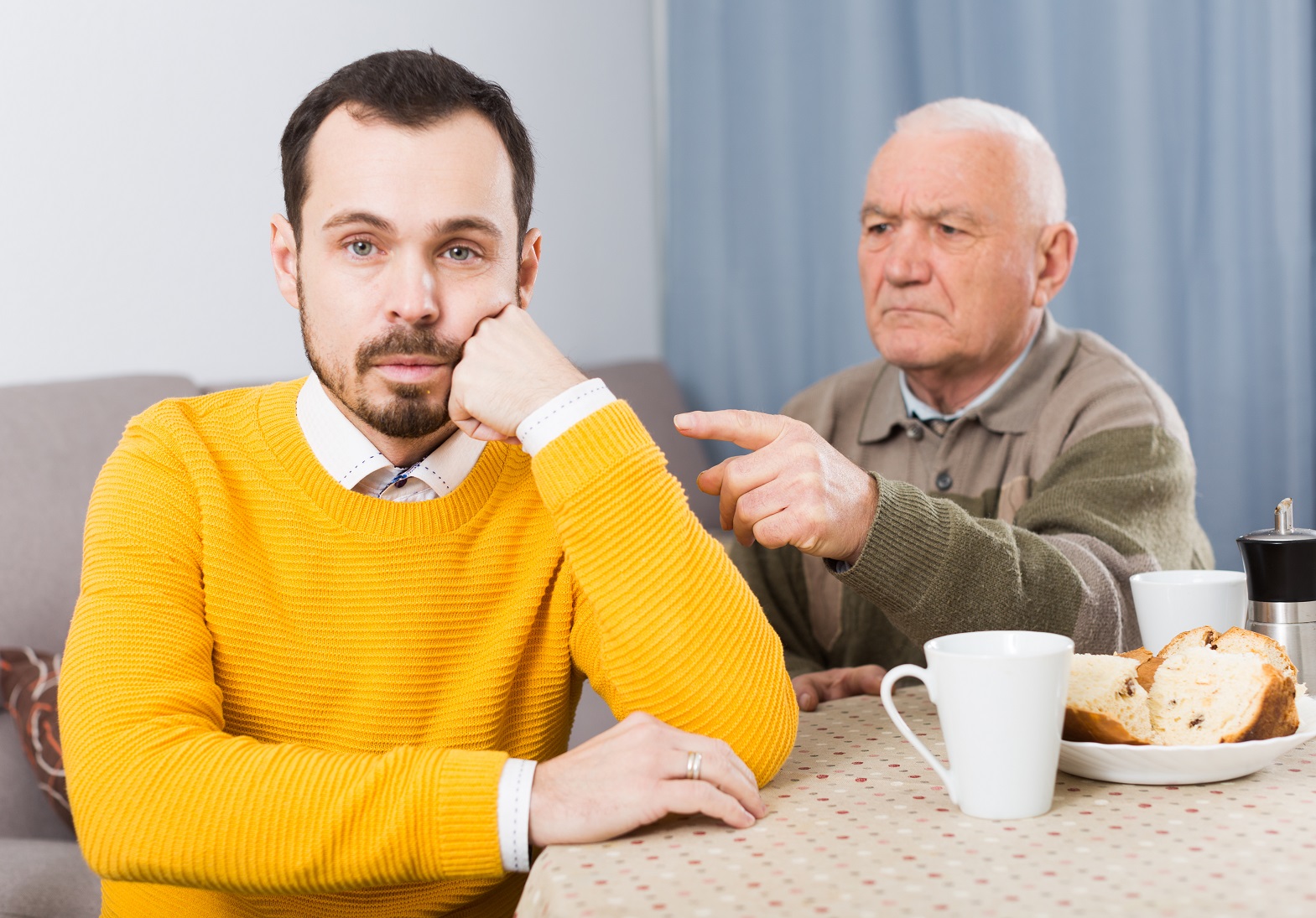 Mudslide Creamy Dreamy Cocktail