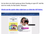 Using video in email to engage customers and close deals<br><br>