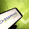 Chesapeake Energy Stock is The Energy Play, Earnings Confirm<br>
