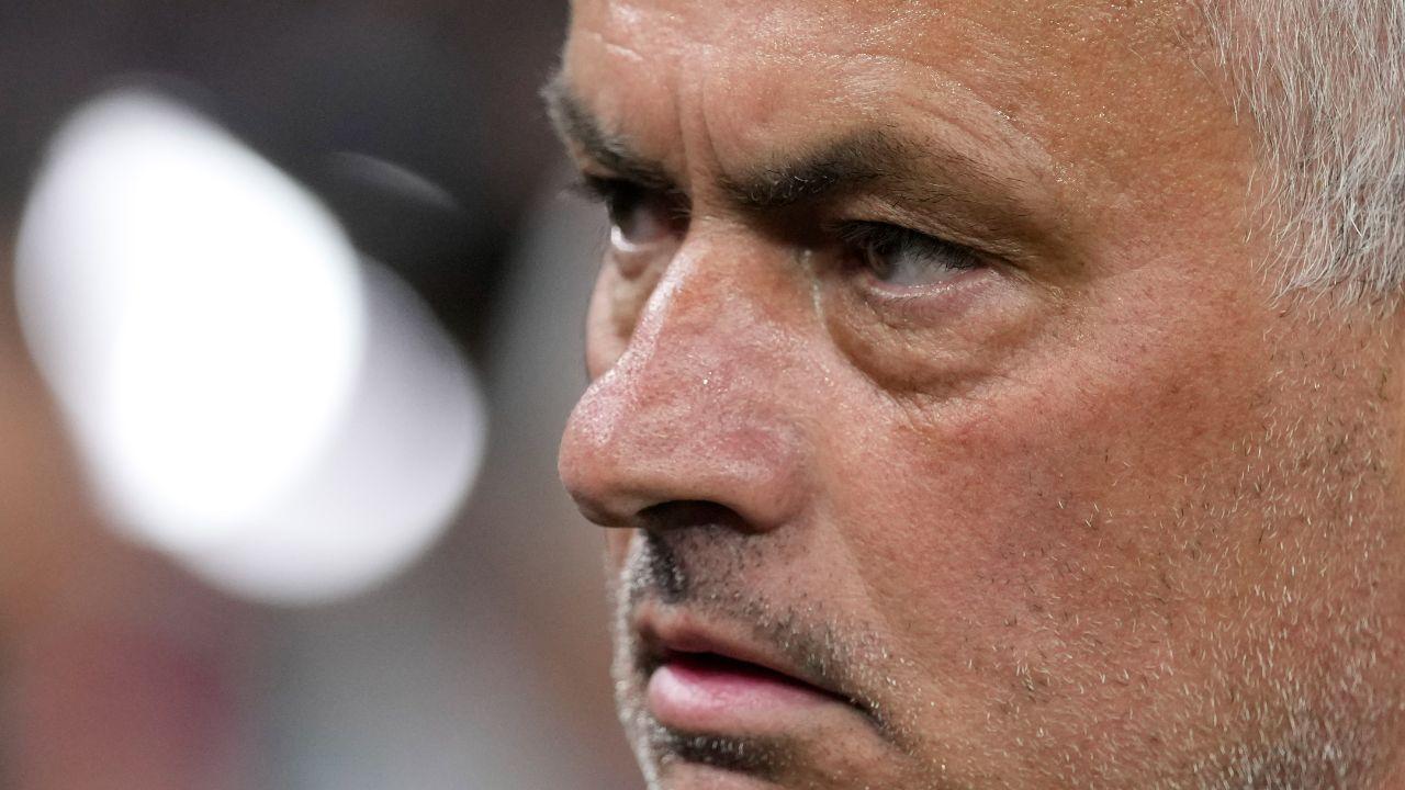 mourinho aponta os favoritos a vencer o europeu 2024