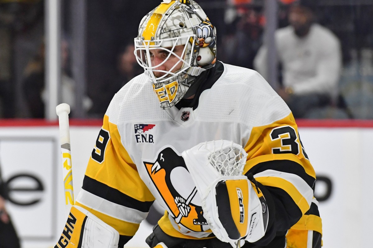 penguins have easy choices with unrestricted free agents