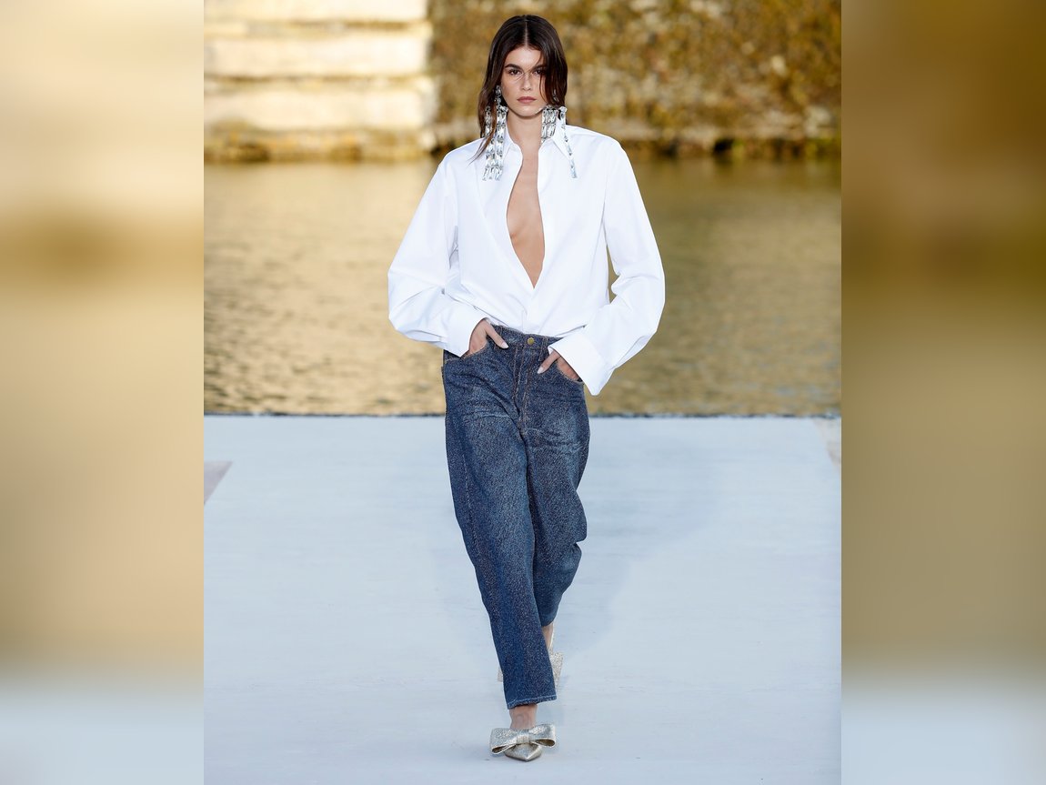 styling-guide: drei tipps für den perfekten jeans-look