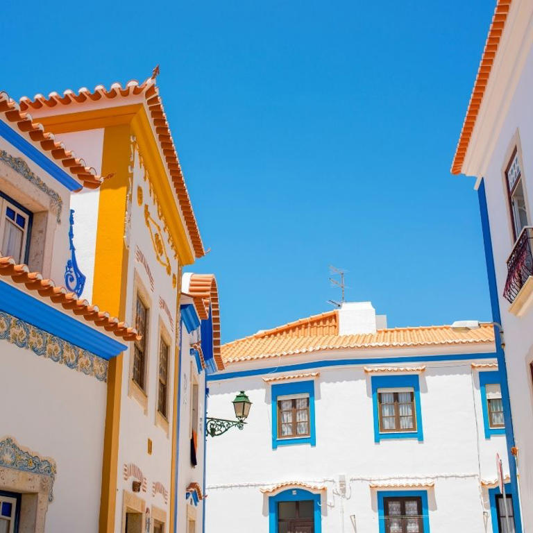 8 Reasons Why This Lesser Known Sunny Destination In Portugal Is A Must ...