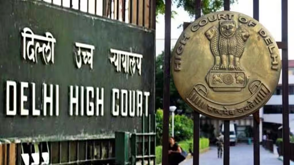 where’s 70,000 kgs of heroin?: delhi high court asks mha