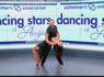 Dancing Stars of Augusta coming Saturday to Performing Arts Center in Columbia County<br><br>