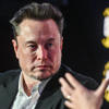 Tesla’s HR chief leaves company after swathe of job cuts<br>