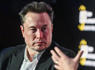 Tesla’s HR chief leaves company after swathe of job cuts<br><br>