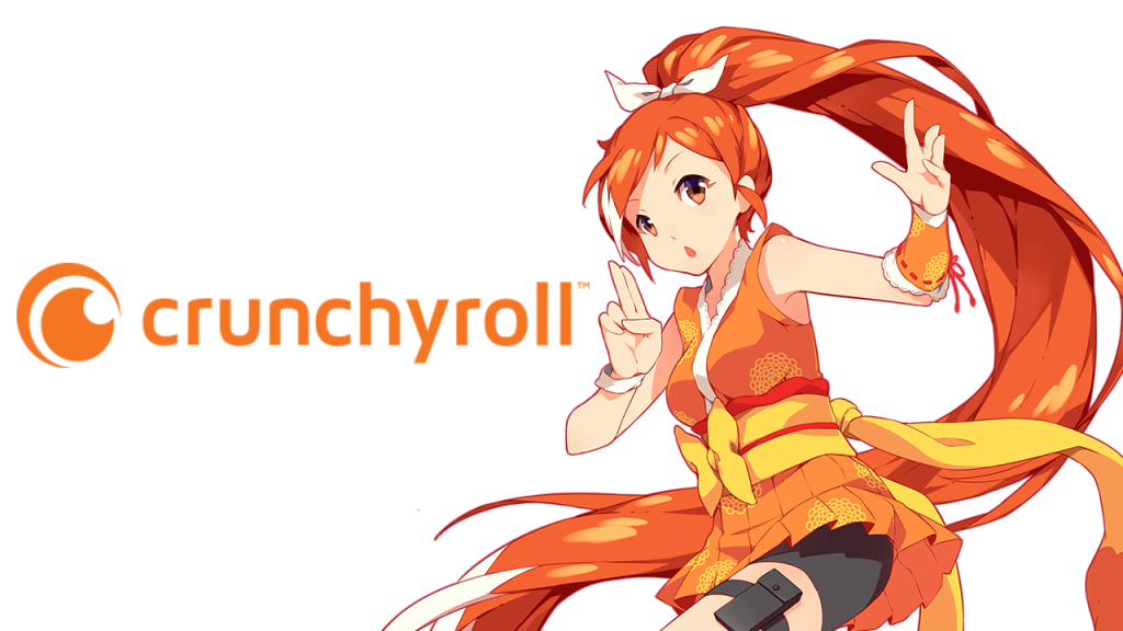 sony's crunchyroll hikes prices on its top two anime streaming plans
