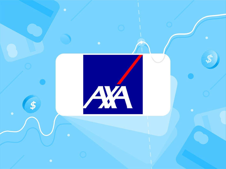 AXA Assistance USA Travel Insurance Review 2024