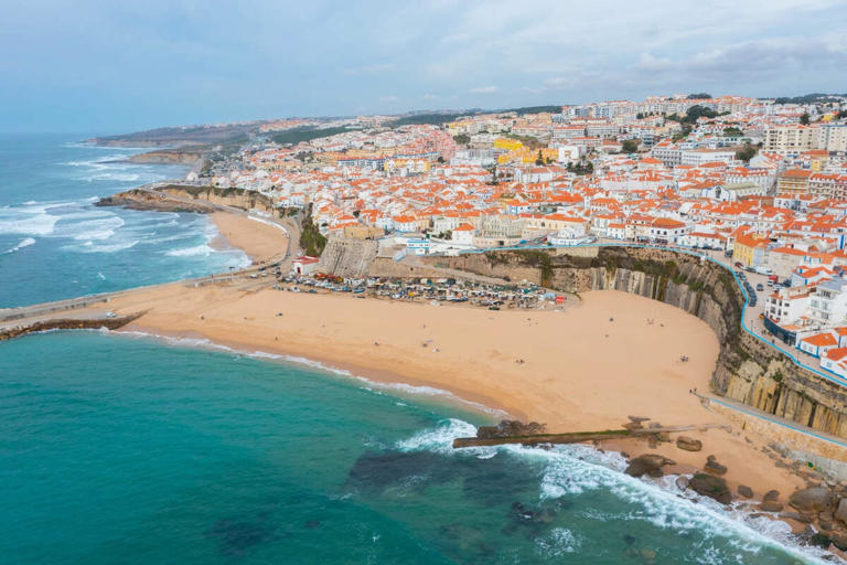 8 Reasons Why This Lesser Known Sunny Destination In Portugal Is A Must ...