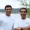 Former Microsoft engineers raise $3M for cybersecurity startup StepSecurity<br>