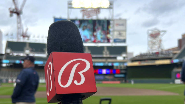 How Can Comcast Xfinity Customers Watch the Minnesota Twins on Bally ...