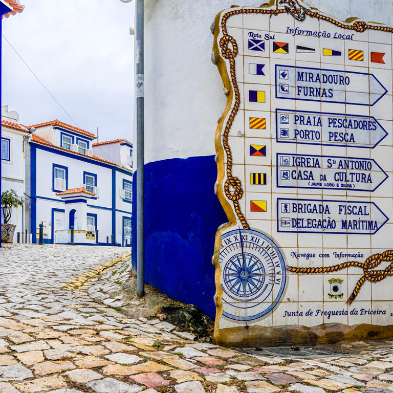 8 Reasons Why This Lesser Known Sunny Destination In Portugal Is A Must ...