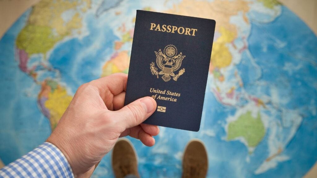 <p>Global Citizen Solutions used and weighted the following factors to determine how friendly (and unfriendly) a passport is:</p><ul> <li>Enhanced mobility (50%)</li> <li>Investment (25%)</li> <li>Quality of life (25%)</li> </ul><p>They used quantitative data from several respected institutions, including but not limited to The World Bank and the World Economic Forum. These are the friendliest passports in the world.</p>