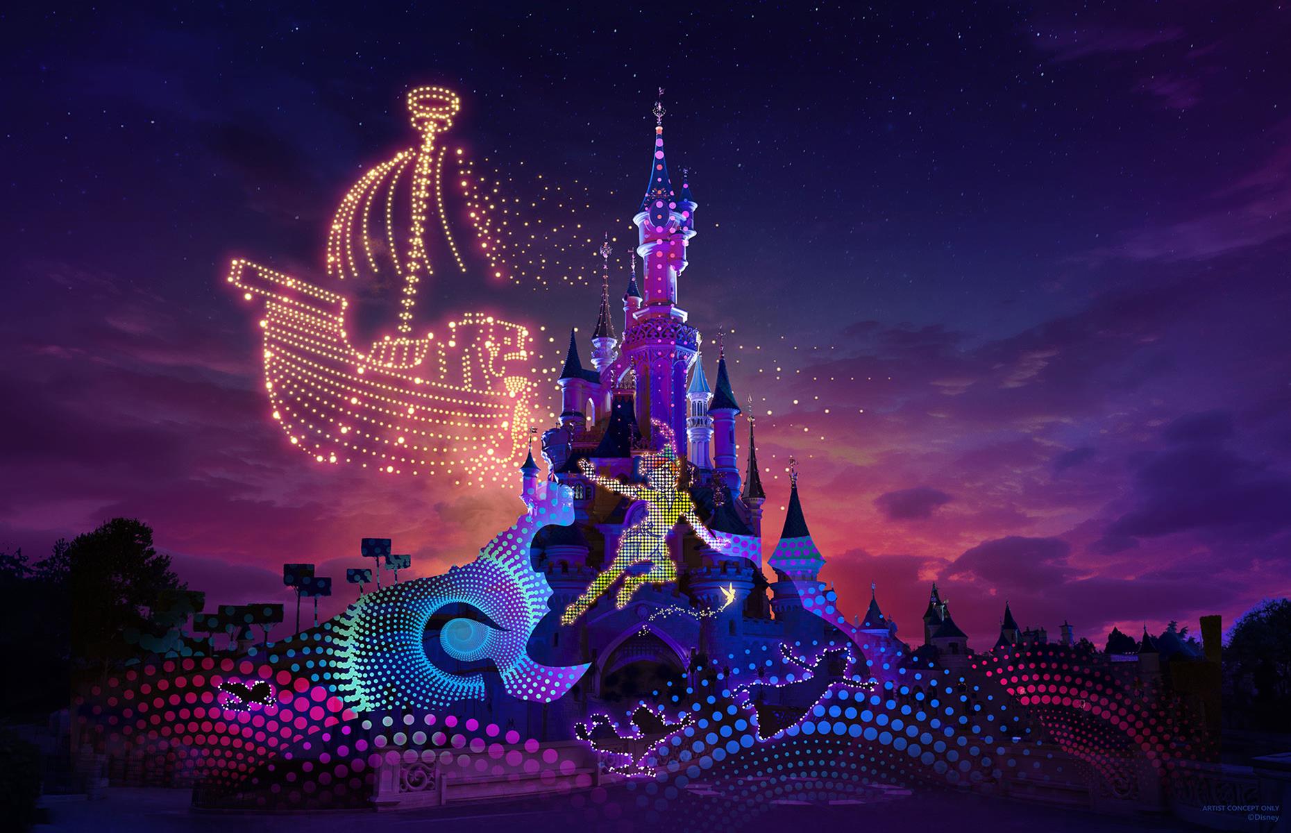 25-disney-hacks-everyone-should-know