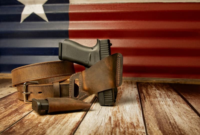 26 states sue atf over rule targeting lawful gun owners
