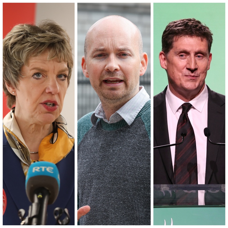 pbp seeks vote-left transfer-left pact for local elections but excludes labour and the greens