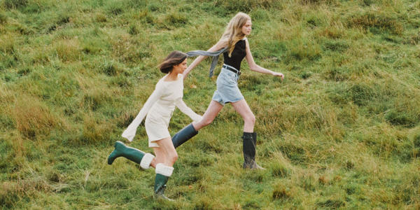 This Is How Denim Brands Are Paving the Sustainable Way<br><br>