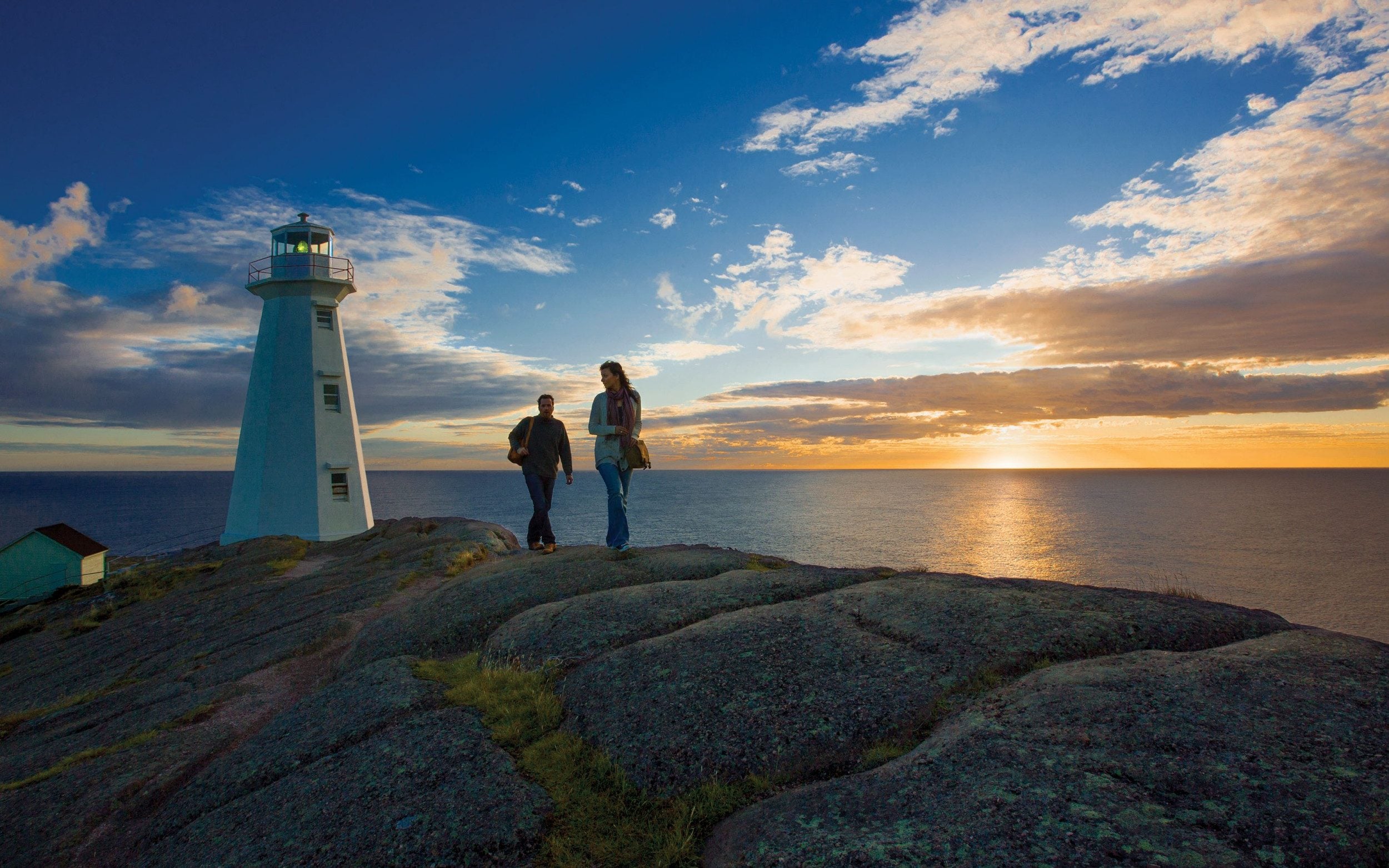 why this unsung canadian city is the place to go this summer