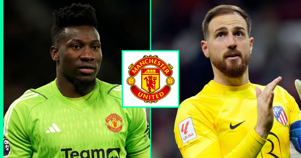 man utd gifted perfect chance at bargain signing of elite onana upgrade after decade at euro giants