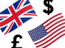 Trading the GBP-USD: Timing, Challenges, and Economic Events to Watch<br><br>