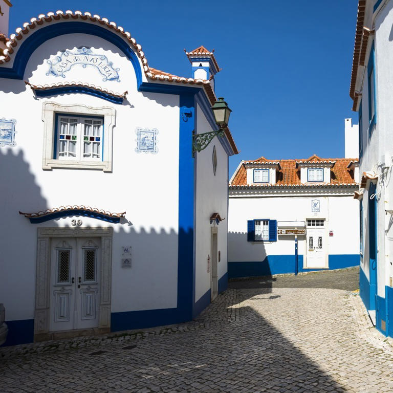 8 Reasons Why This Lesser Known Sunny Destination In Portugal Is A Must ...