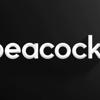 Peacock Review: Everything You Need To Know<br>