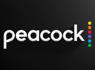 Peacock Review: Everything You Need To Know<br><br>