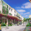 CityPlace returns: Popular West Palm Beach shopping hub reverts to original name<br>