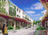 CityPlace returns: Popular West Palm Beach shopping hub reverts to original name<br><br>
