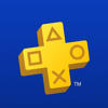 PS Plus Monthly Games for May Include Tunic, EA Sports FC 24, and More<br>