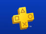 PS Plus Monthly Games for May Include Tunic, EA Sports FC 24, and More<br><br>