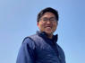 DC Business Analyst Timothy Han Dies, 24: 