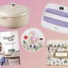 The 37 Best Mother’s Day Gifts That Moms Will Love<br>
