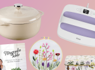 The 37 Best Mother’s Day Gifts That Moms Will Love<br><br>