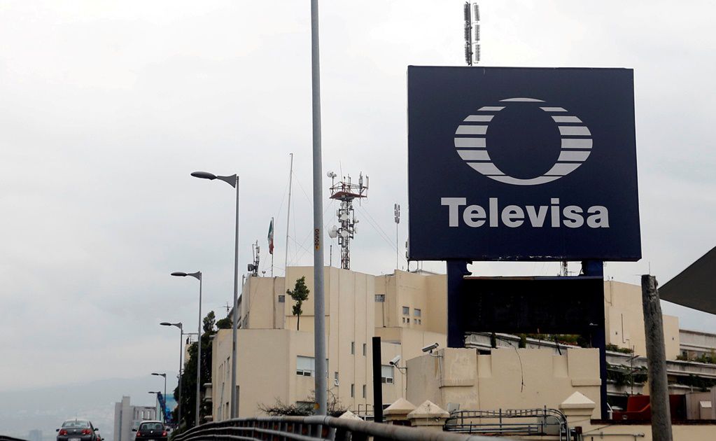 instituto de telecomunicaciones prohíbe a televisa comprar contenido relevante en exclusiva