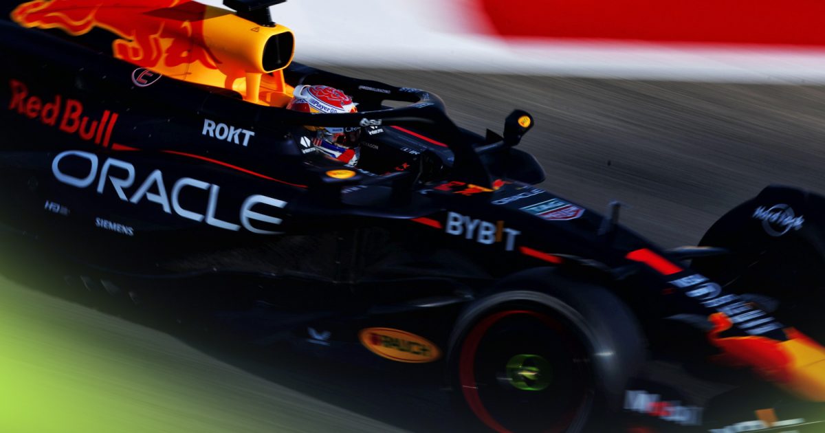 honda left ‘very surprised’ by ‘unbelievable’ red bull as key partnership nears end