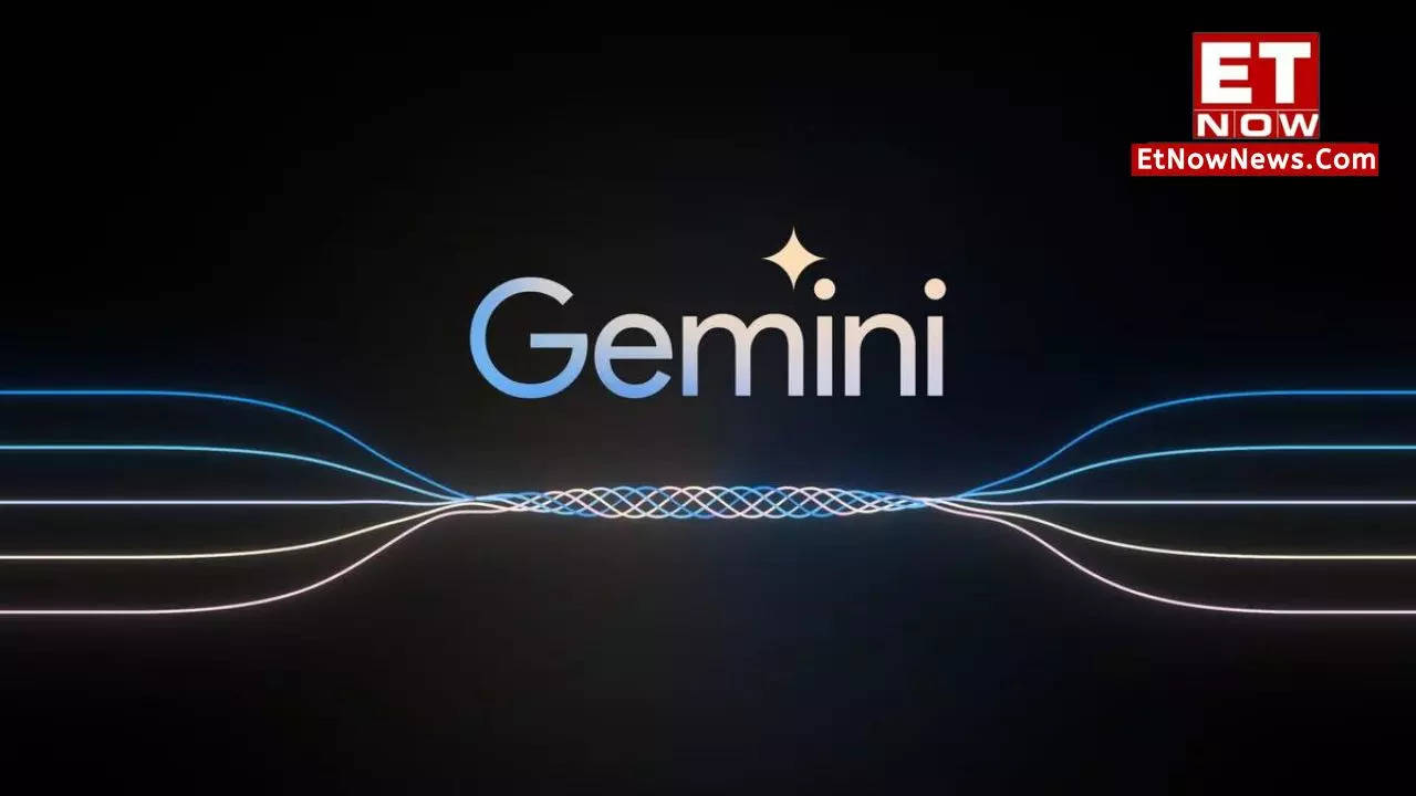 android, google gemini ai chatbot is now available in smartphones with several additional features - know details