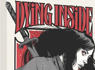 Pete Wentz & Vault Comics Launch Dying Inside<br><br>
