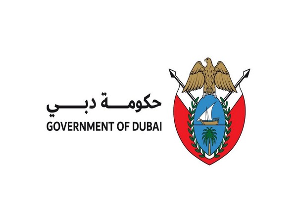 dubai government announces remote work for its employees on thursday, friday